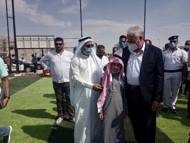 جريدة جماهير