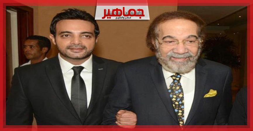 جريدة جماهير