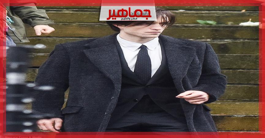 جريدة جماهير