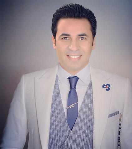 إبراهيم مدكور