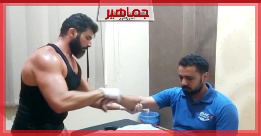 جريدة جماهير