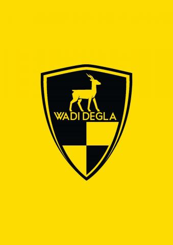 وادي دجلة