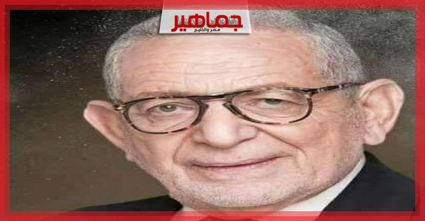 عدلى القيعي
