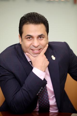 إبراهيم مدكور
