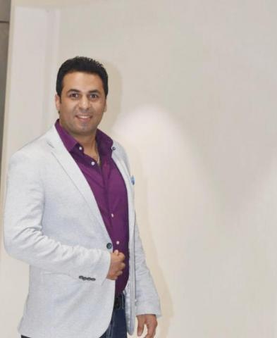 إبراهيم مدكور