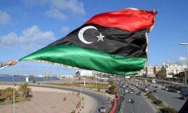 باثيلي يبحث مع الأطراف الليبية إمكانية إجراء الإنتخابات