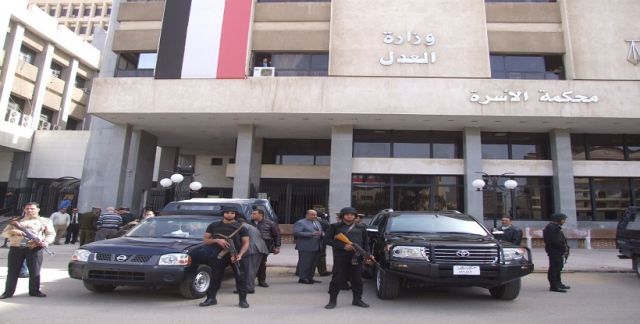 جريدة جماهير