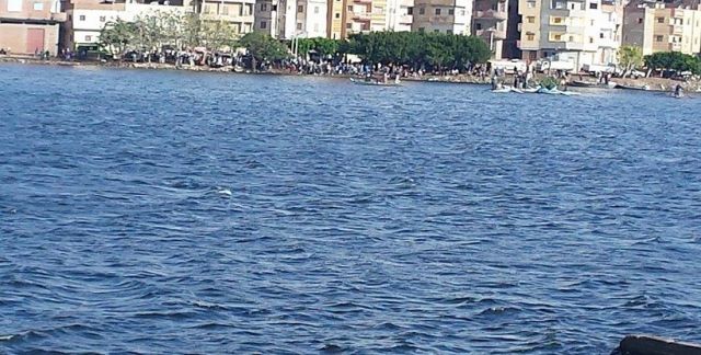 جريدة جماهير