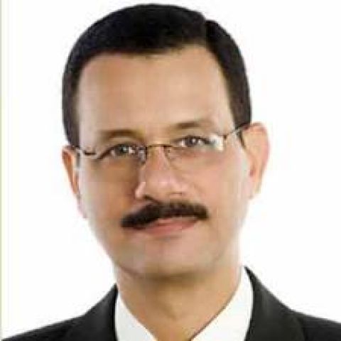 جريدة جماهير