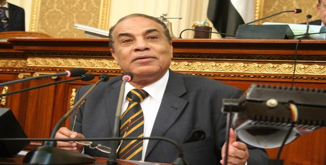 جريدة جماهير