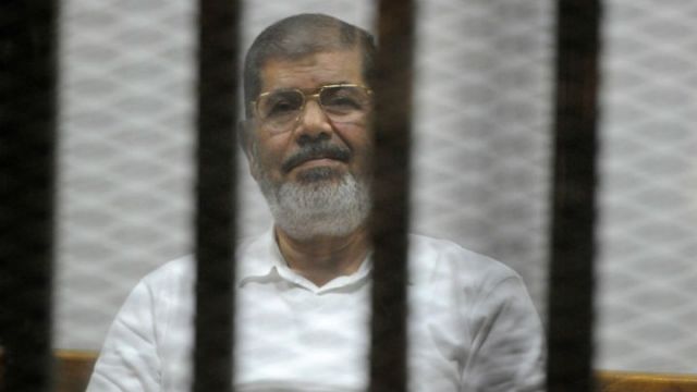 جريدة جماهير