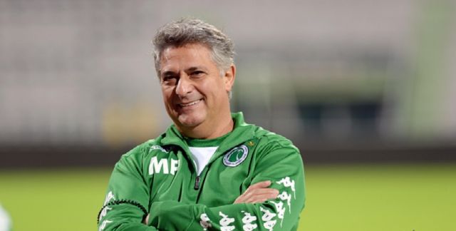 جريدة جماهير