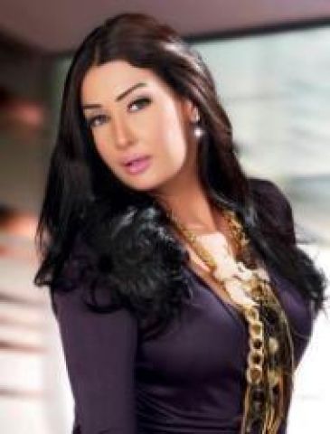 جريدة جماهير