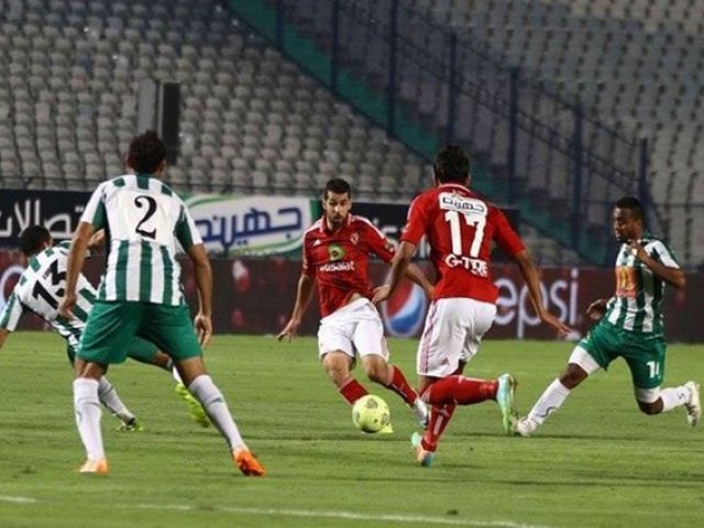 جريدة جماهير