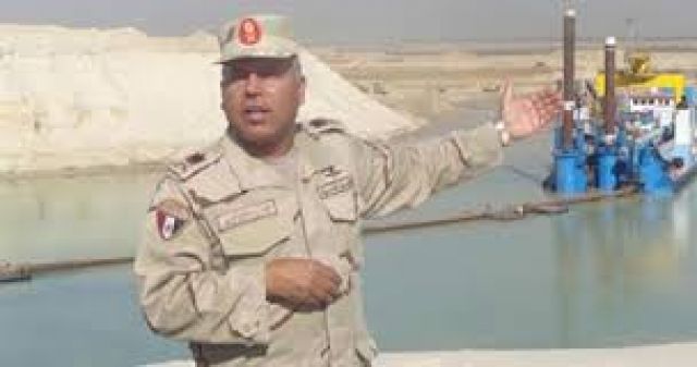 جريدة جماهير