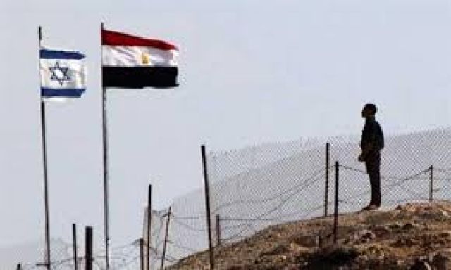 جريدة جماهير