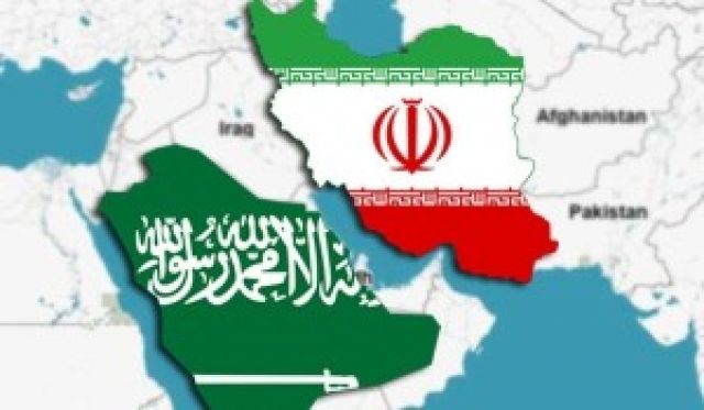 جريدة جماهير