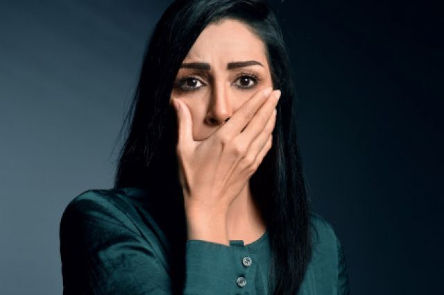 جريدة جماهير