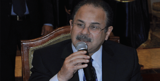 جريدة جماهير