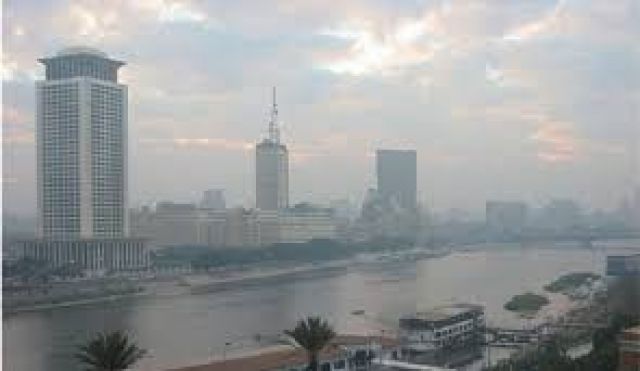 جريدة جماهير