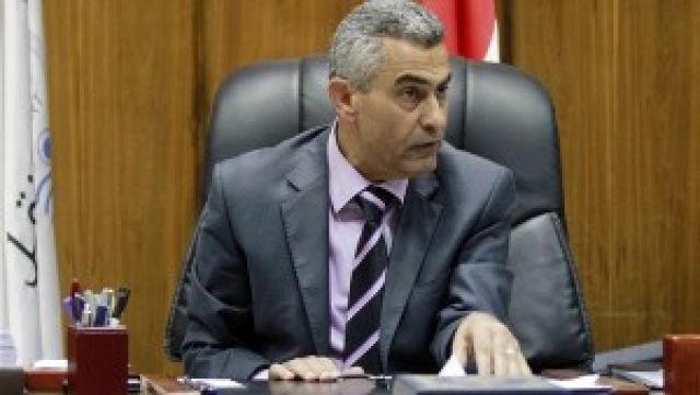 جريدة جماهير