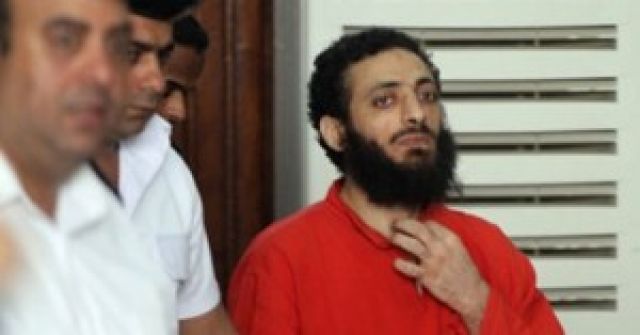 جريدة جماهير