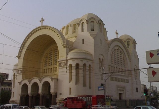 جريدة جماهير