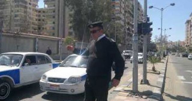 جريدة جماهير