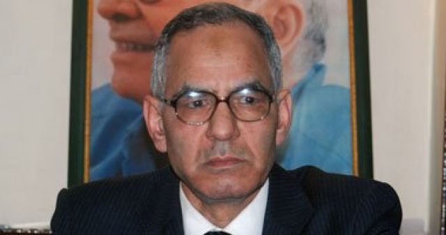 جريدة جماهير