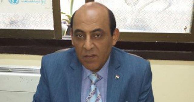 جريدة جماهير