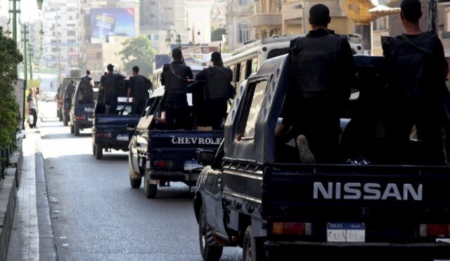جريدة جماهير