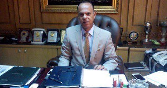 جريدة جماهير
