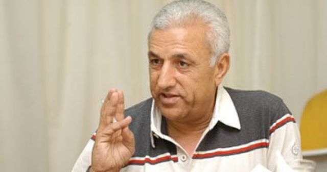 جريدة جماهير