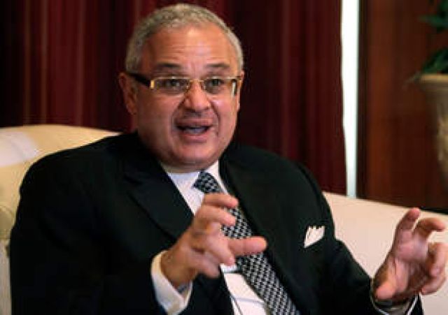 جريدة جماهير