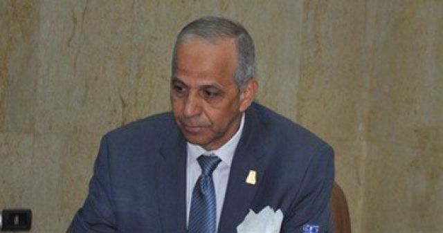 جريدة جماهير