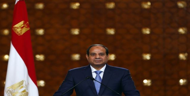 جريدة جماهير
