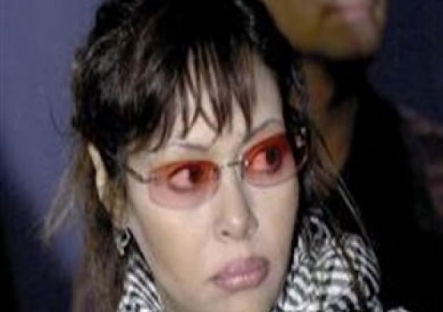 جريدة جماهير