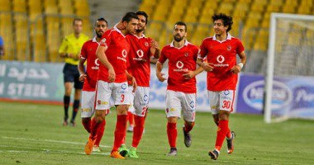 جريدة جماهير