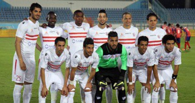 جريدة جماهير