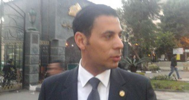 جريدة جماهير
