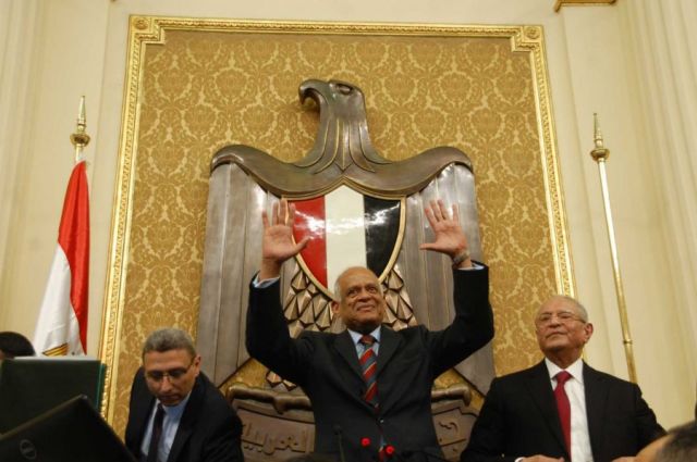 جريدة جماهير