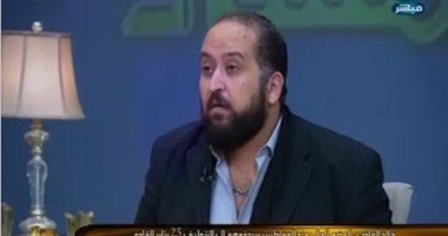 جريدة جماهير