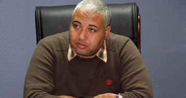 جريدة جماهير