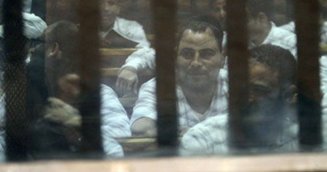 جريدة جماهير