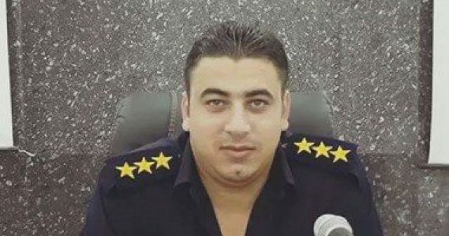 جريدة جماهير