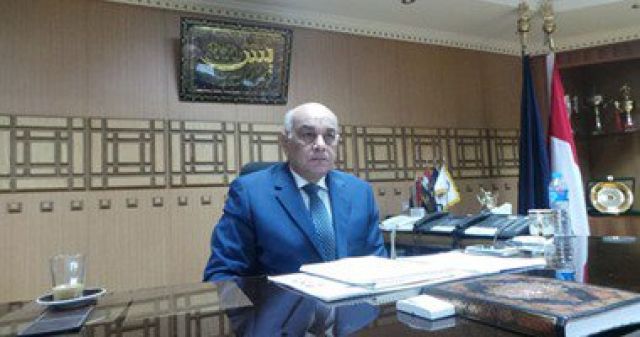 جريدة جماهير