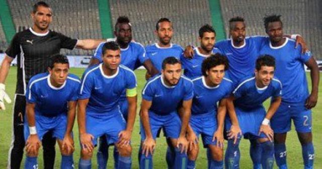 جريدة جماهير