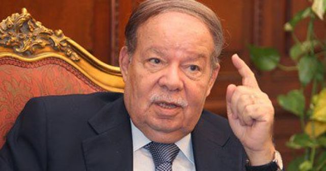 جريدة جماهير