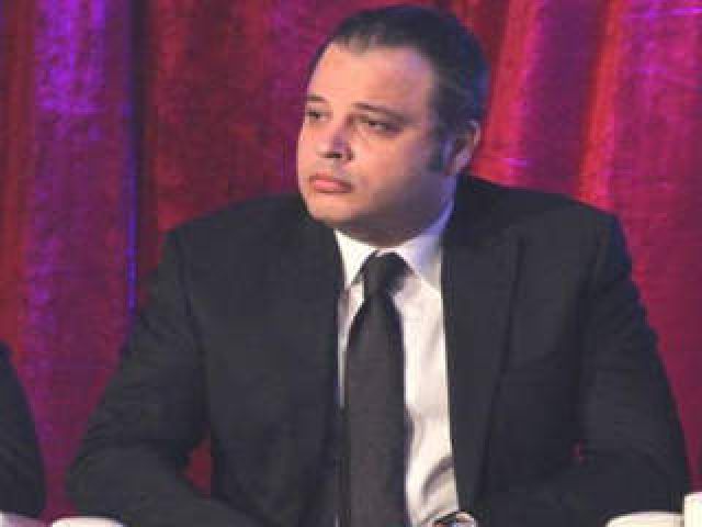 جريدة جماهير