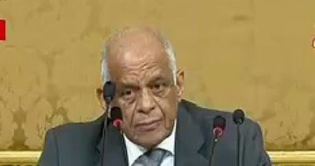 جريدة جماهير